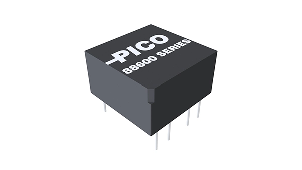 88670 render 1